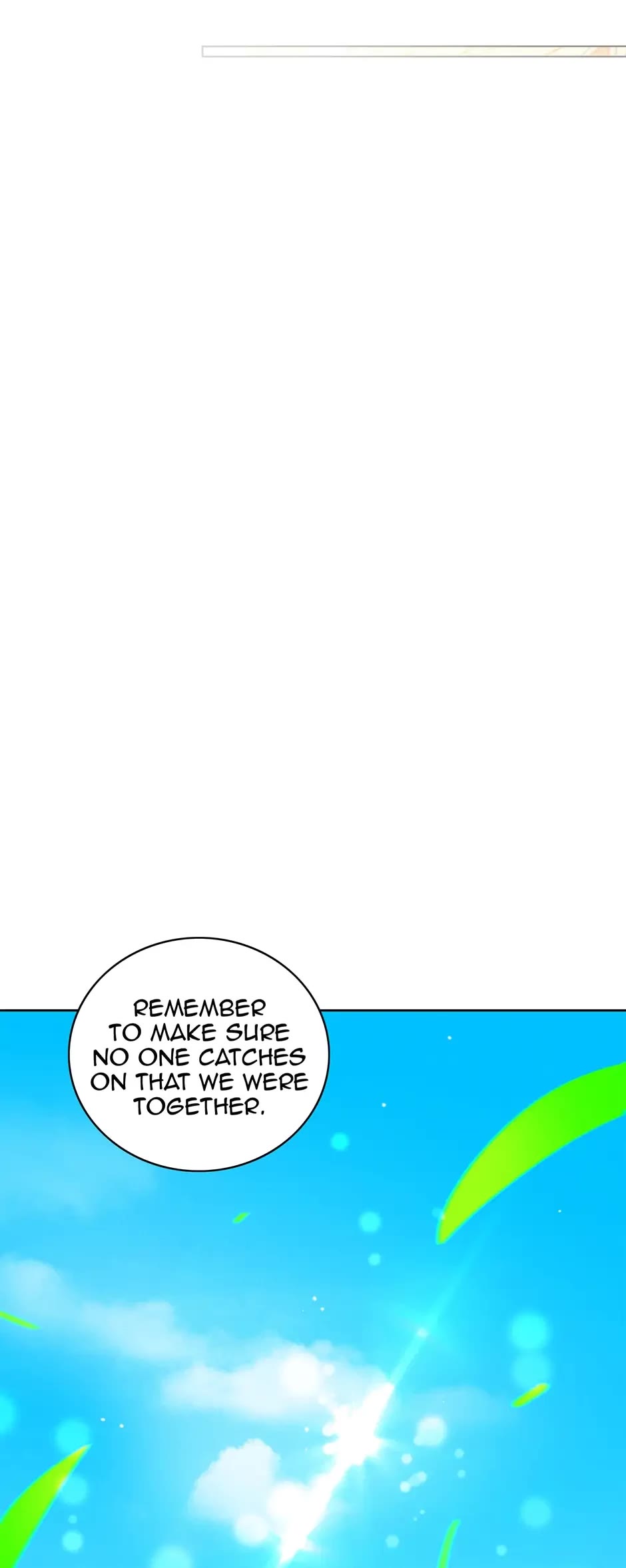 Living as the Tyrant's Older Sister chapter 131 page 30