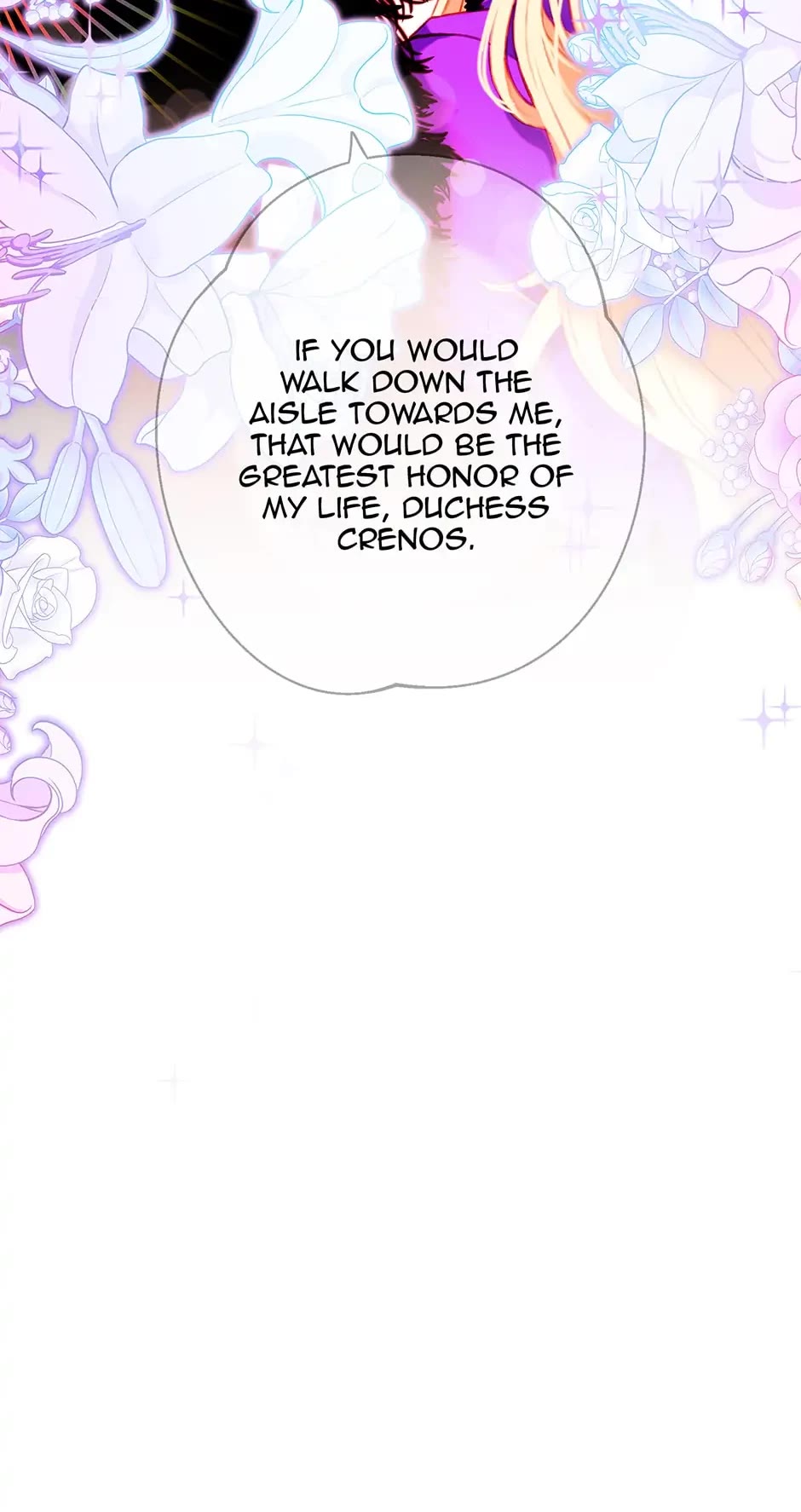 Living as the Tyrant's Older Sister chapter 131 page 40