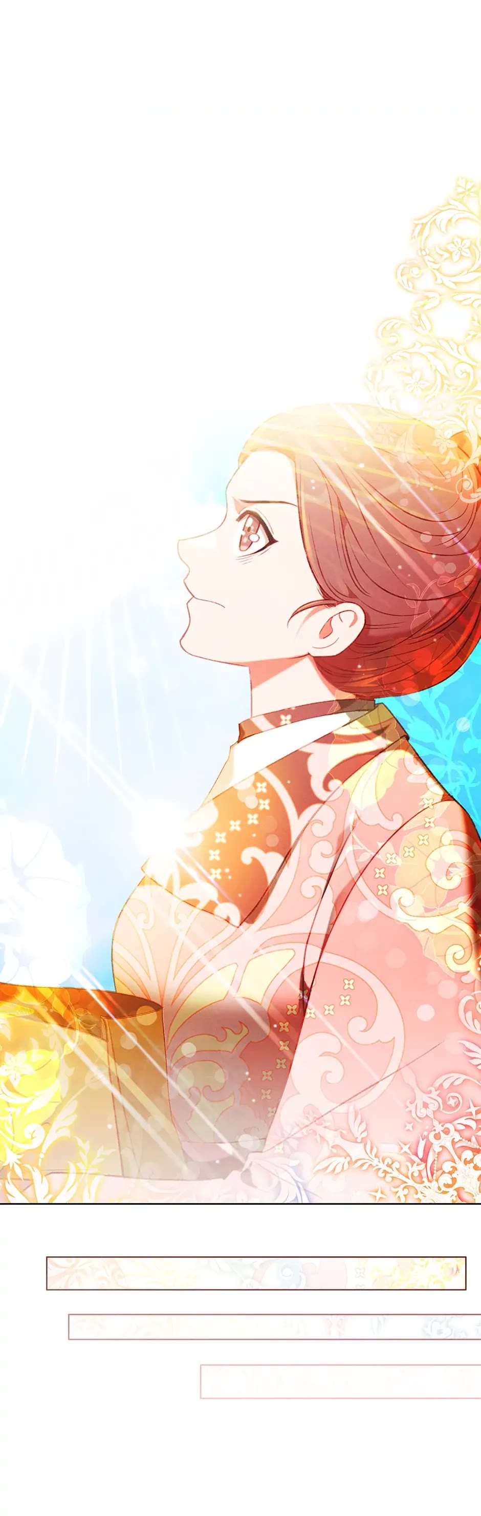 Living as the Tyrant's Older Sister chapter 133 page 20