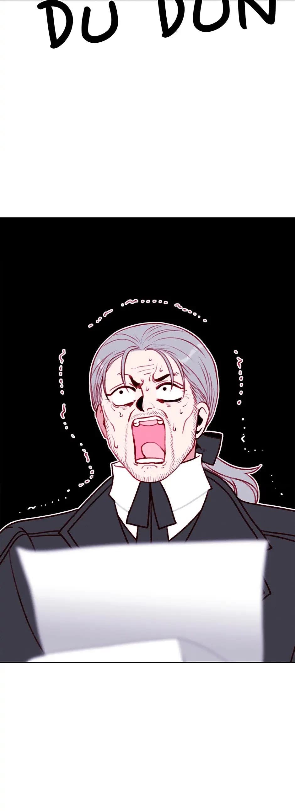 Living as the Tyrant's Older Sister chapter 133 page 40