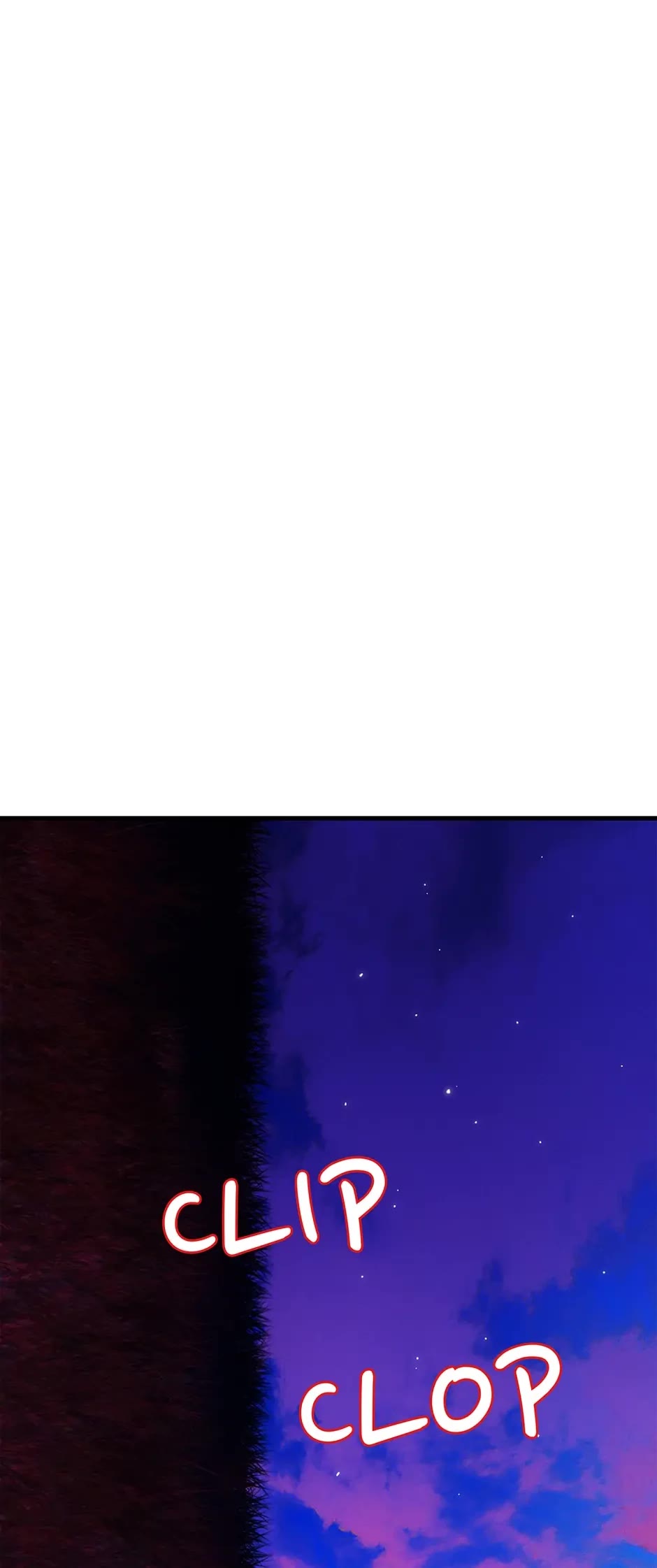 Living as the Tyrant's Older Sister chapter 134 page 15