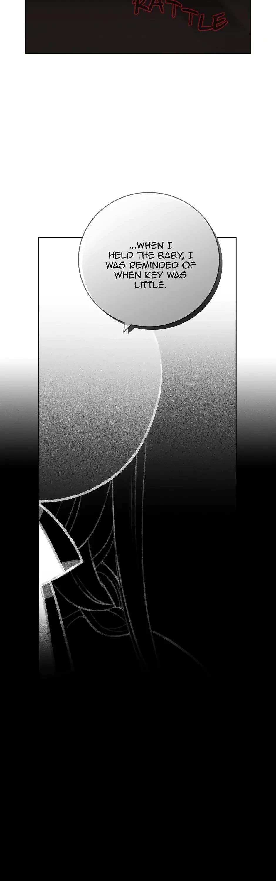 Living as the Tyrant's Older Sister chapter 134 page 17