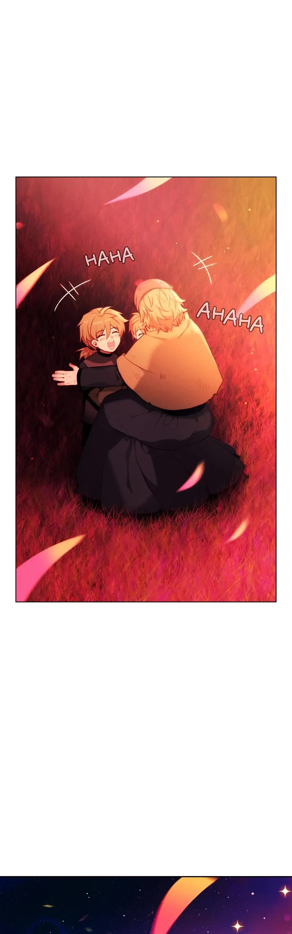 Living as the Tyrant's Older Sister chapter 134 page 38