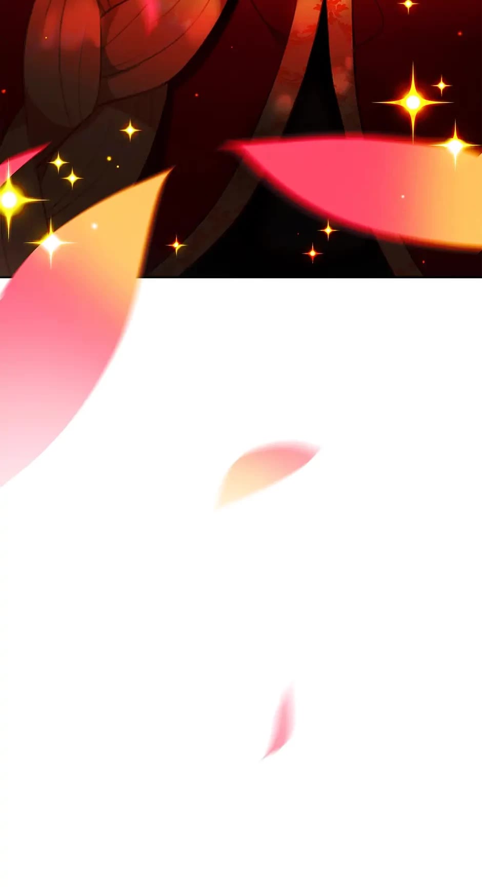 Living as the Tyrant's Older Sister chapter 134 page 40