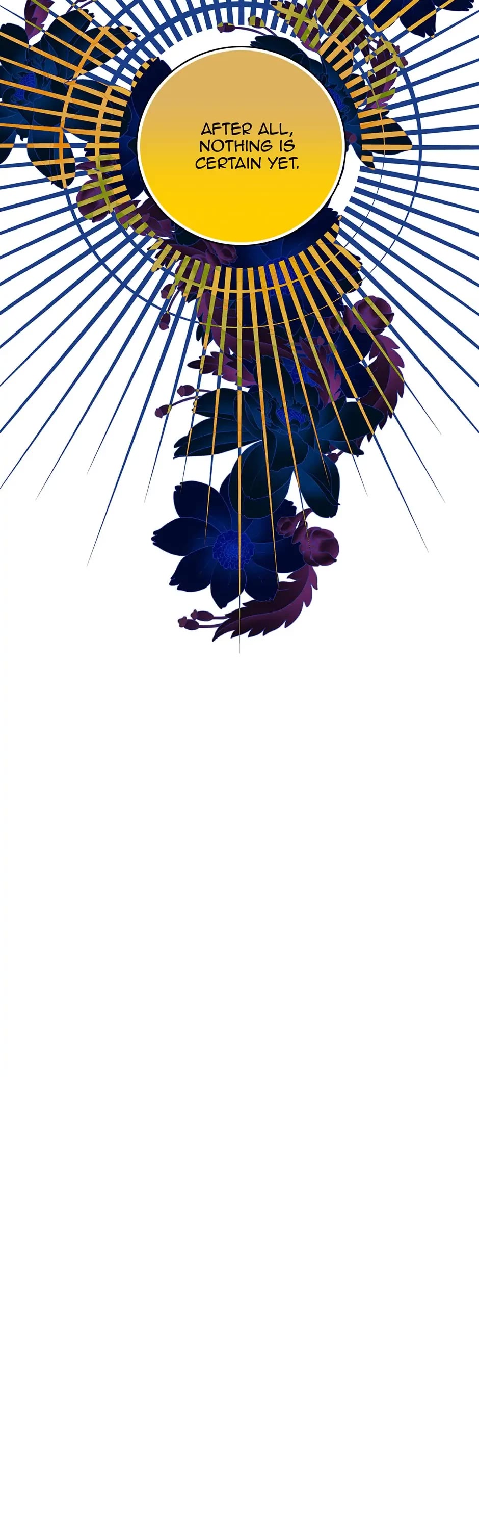 Living as the Tyrant's Older Sister chapter 134 page 8