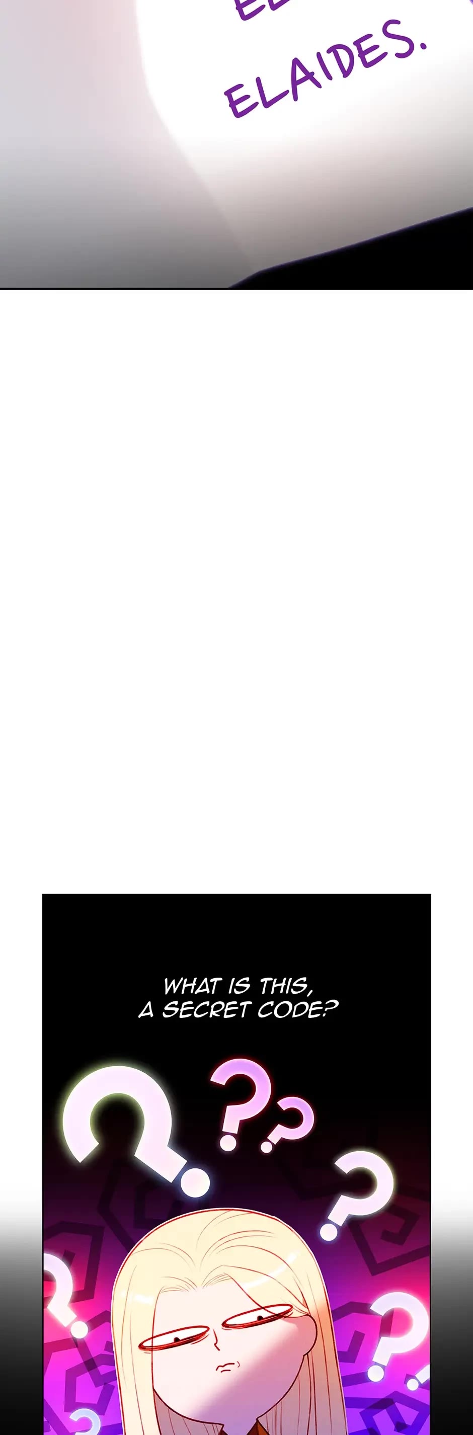 Living as the Tyrant's Older Sister chapter 135 page 25