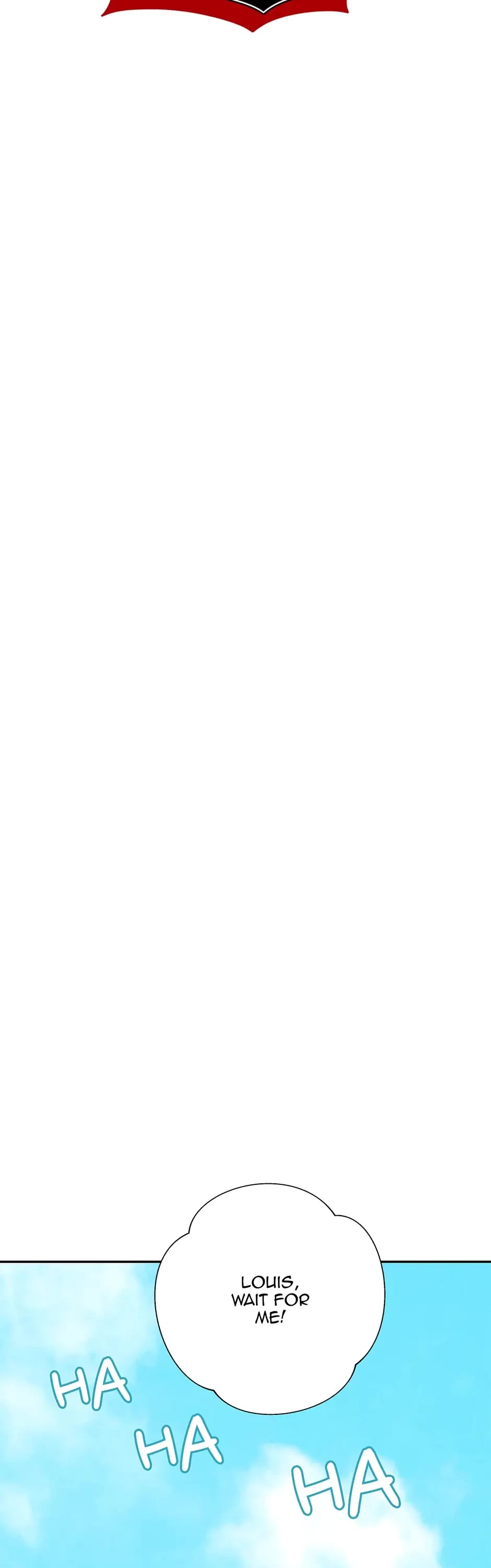 Living as the Tyrant's Older Sister chapter 136 page 28