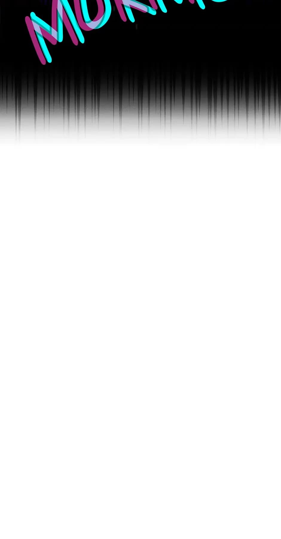 Living as the Tyrant's Older Sister chapter 136 page 39