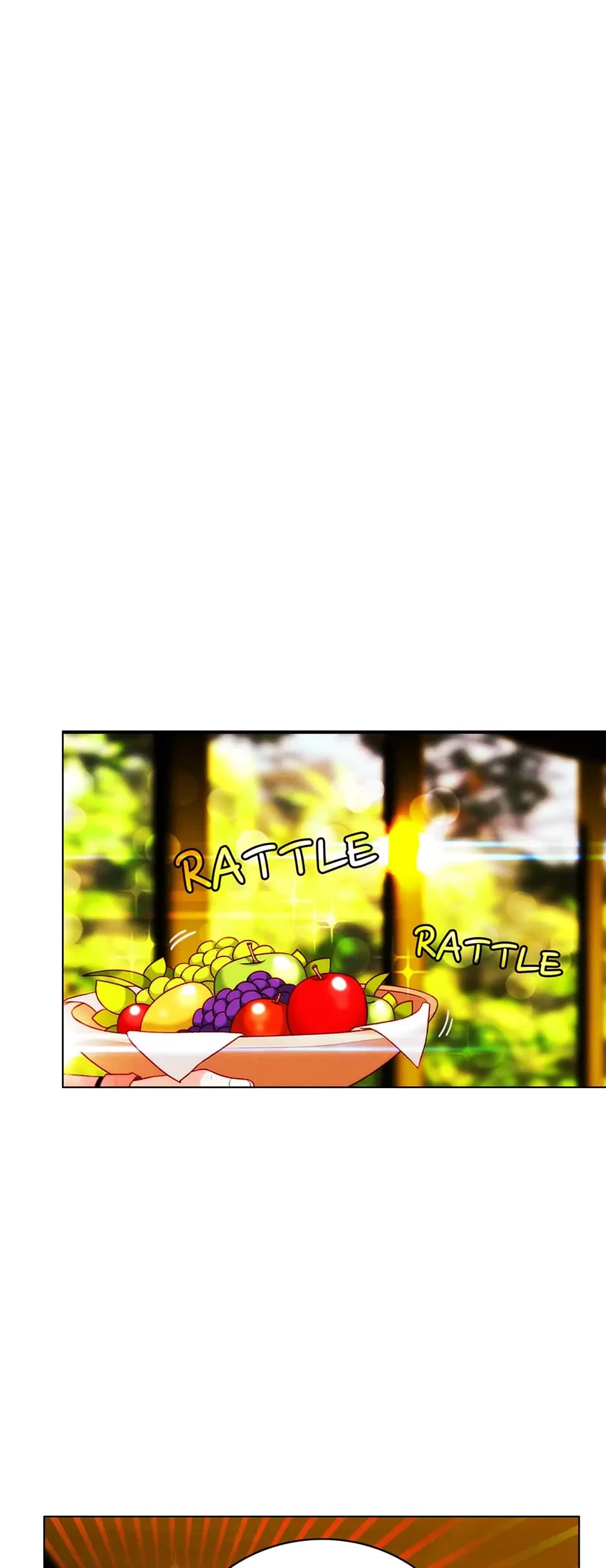 Living as the Tyrant's Older Sister chapter 138 page 25