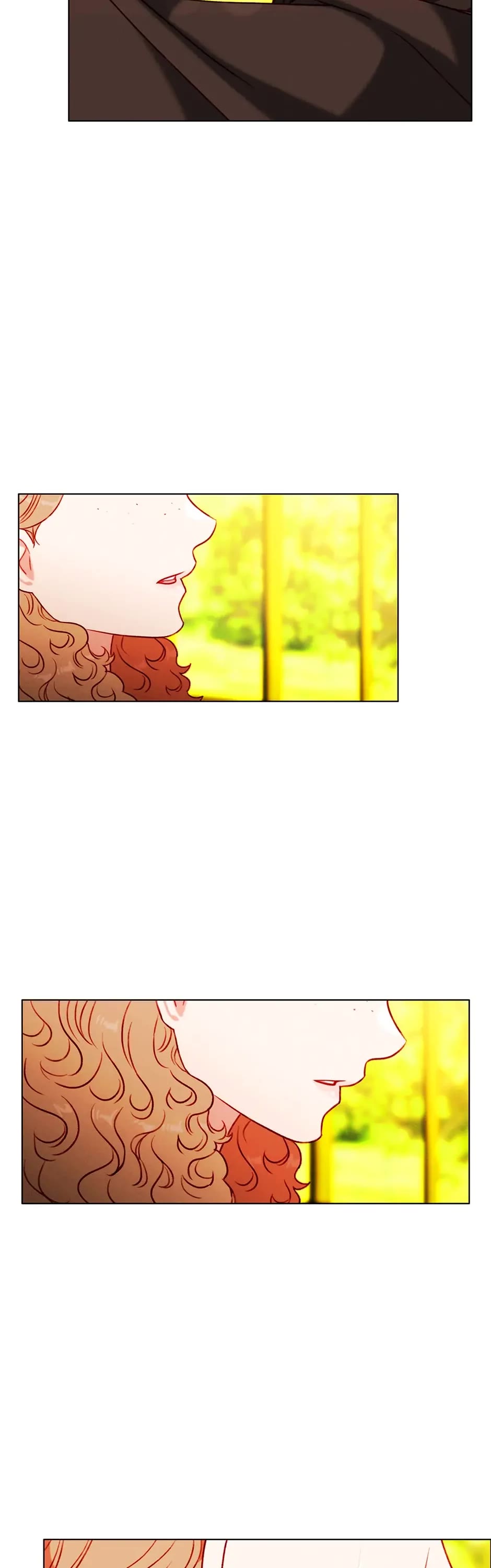 Living as the Tyrant's Older Sister chapter 138 page 32