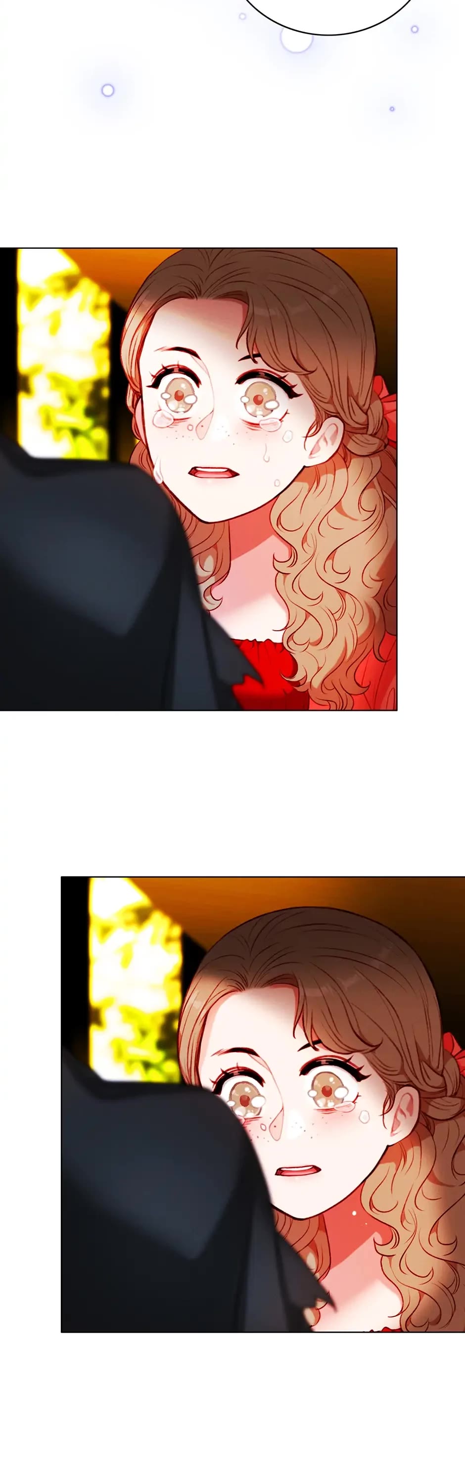 Living as the Tyrant's Older Sister chapter 138 page 37