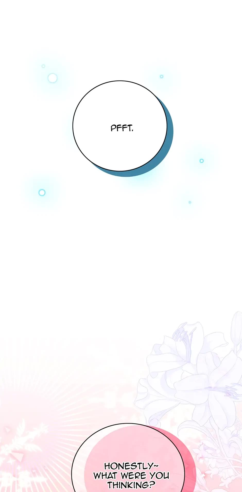 Living as the Tyrant's Older Sister chapter 138 page 38