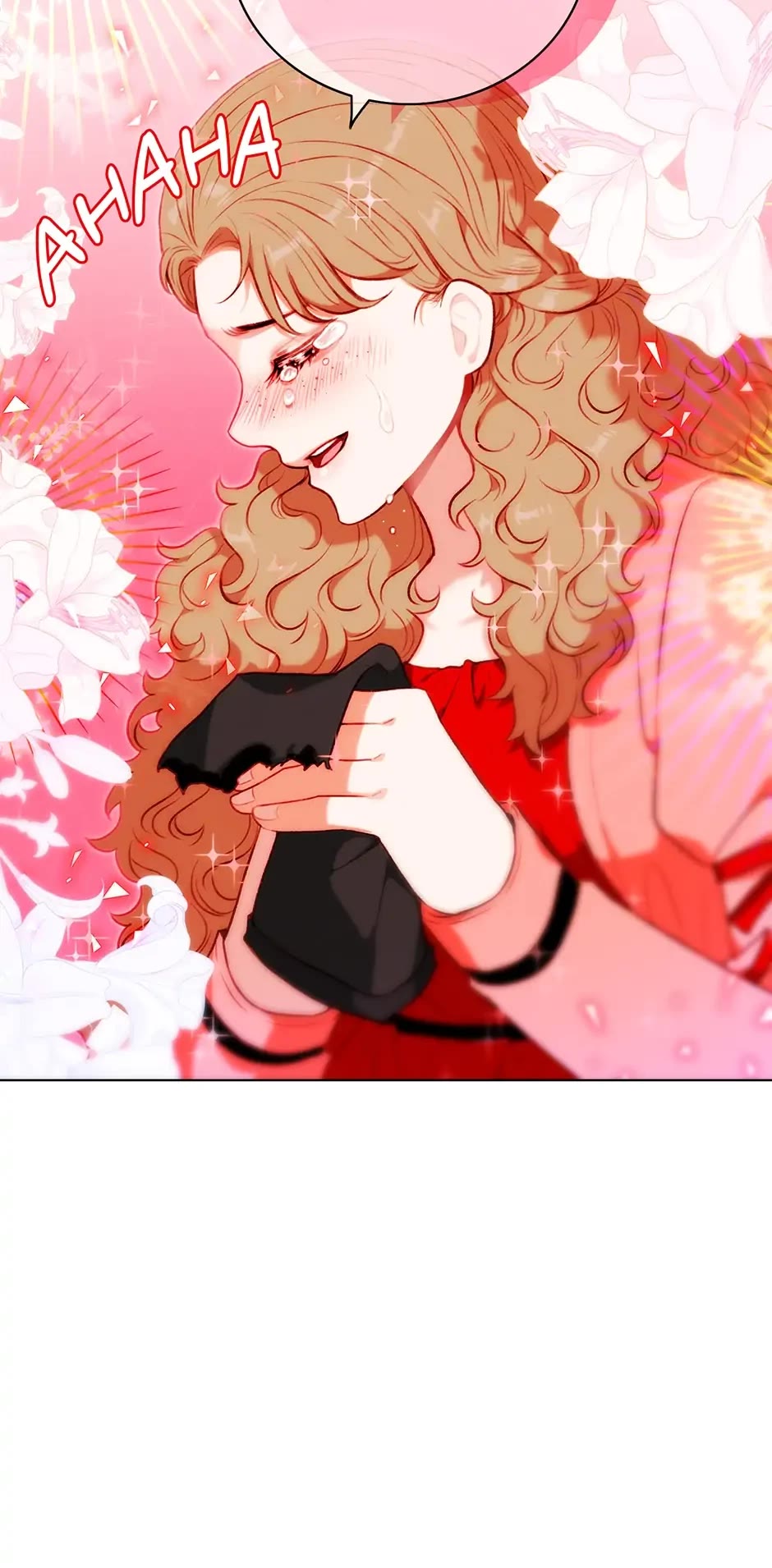 Living as the Tyrant's Older Sister chapter 138 page 39