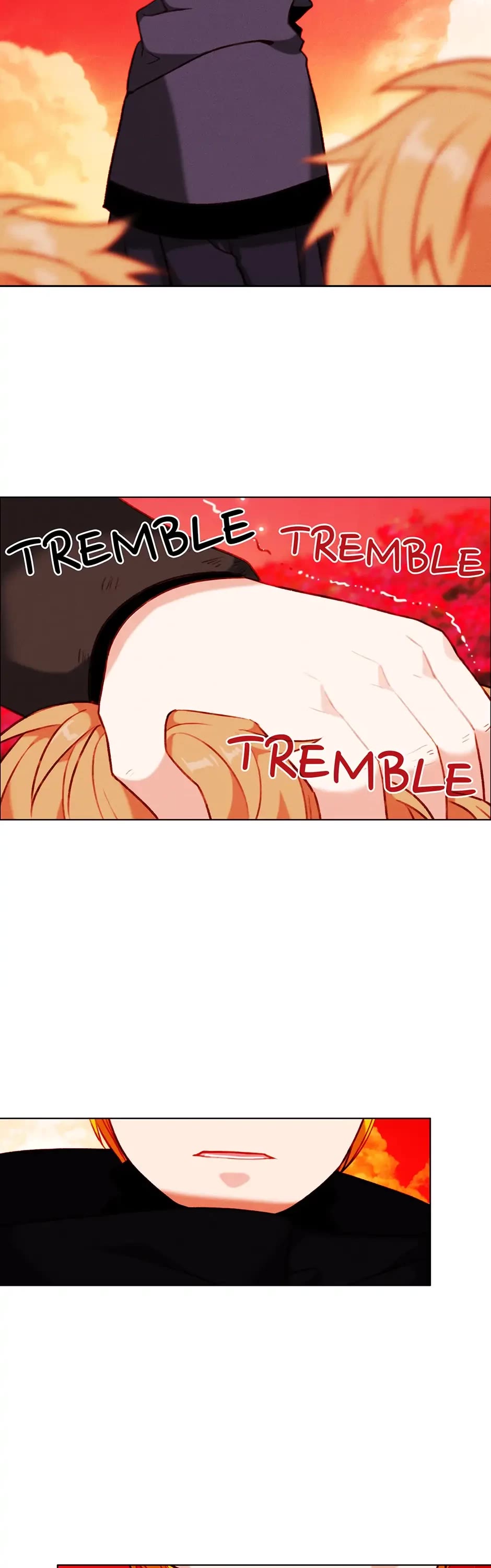 Living as the Tyrant's Older Sister chapter 138 page 7