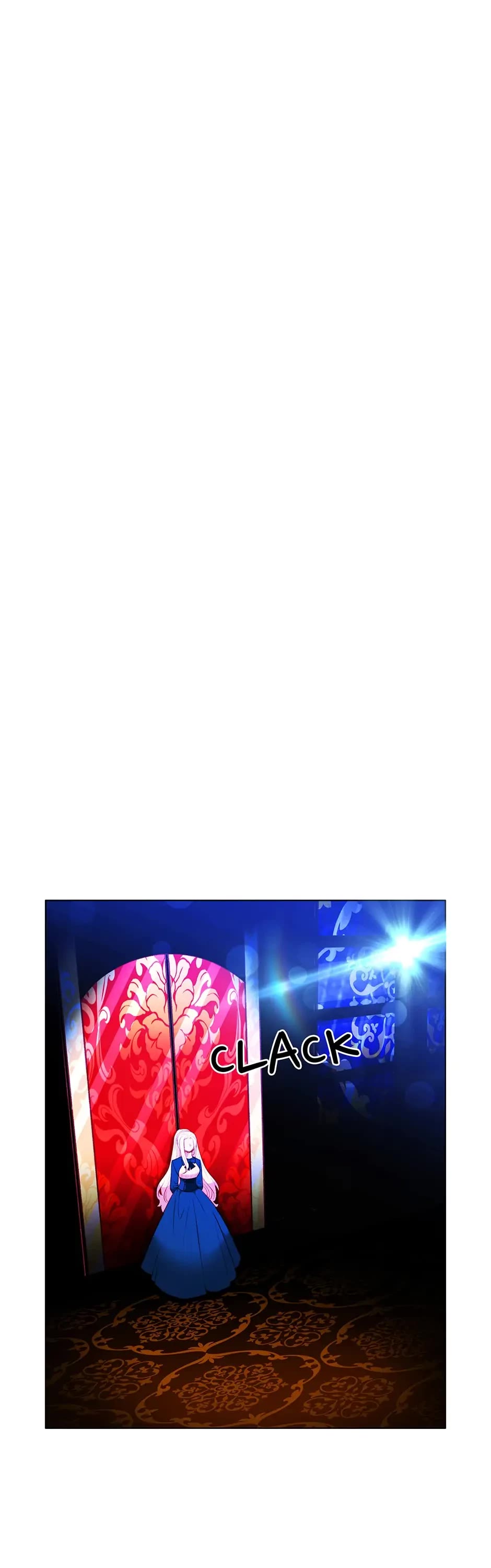 Living as the Tyrant's Older Sister chapter 139 page 18