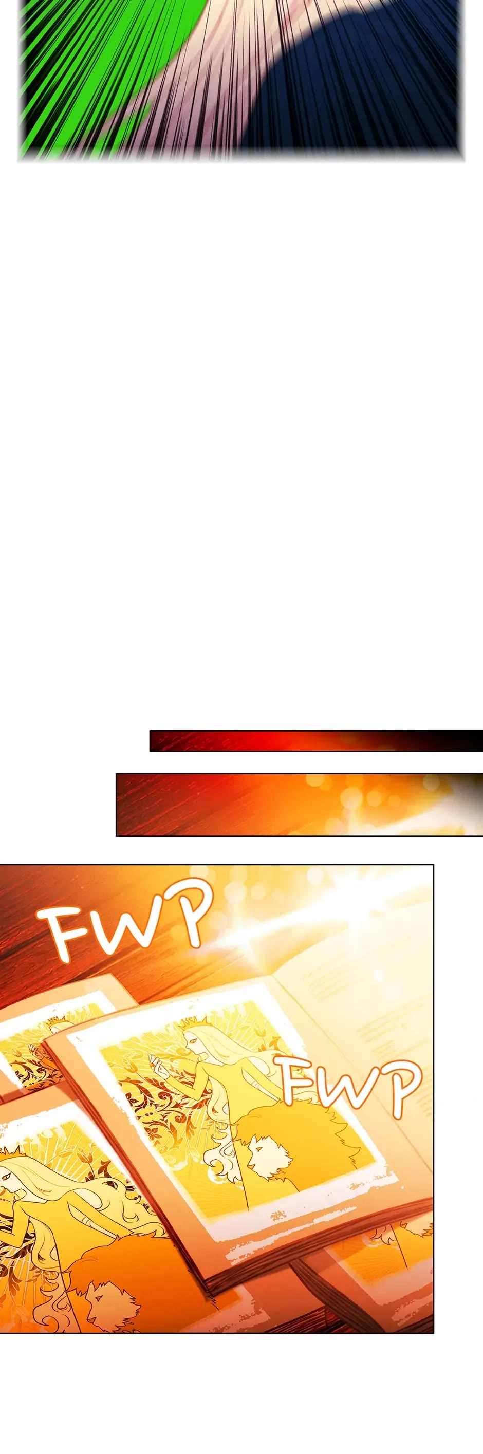 Living as the Tyrant's Older Sister chapter 139 page 29