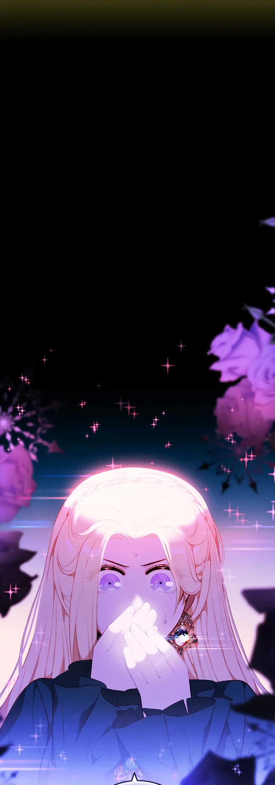 Living as the Tyrant's Older Sister chapter 139 page 38