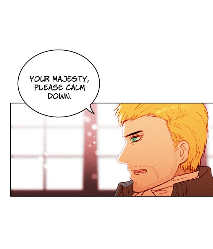 Living as the Tyrant's Older Sister chapter 14 page 10