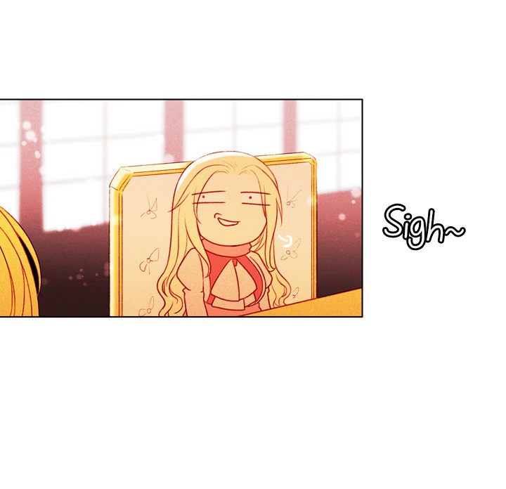 Living as the Tyrant's Older Sister chapter 14 page 13