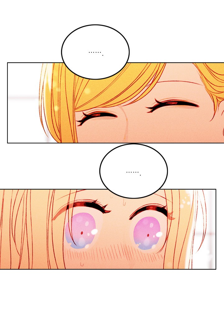 Living as the Tyrant's Older Sister chapter 14 page 26