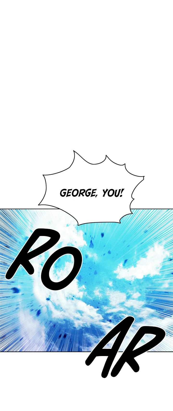 Living as the Tyrant's Older Sister chapter 14 page 33