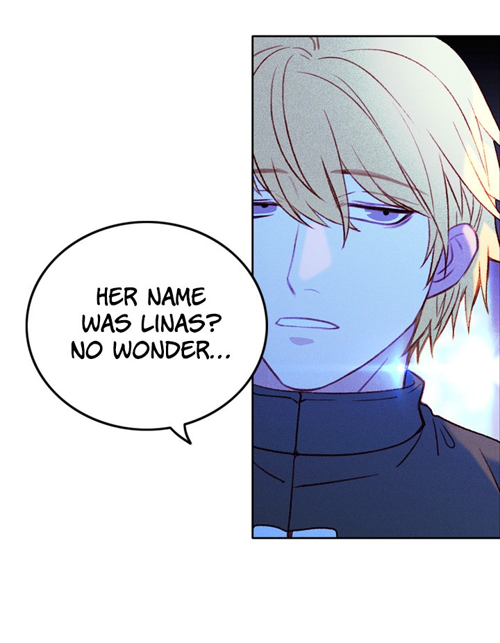 Living as the Tyrant's Older Sister chapter 14 page 36