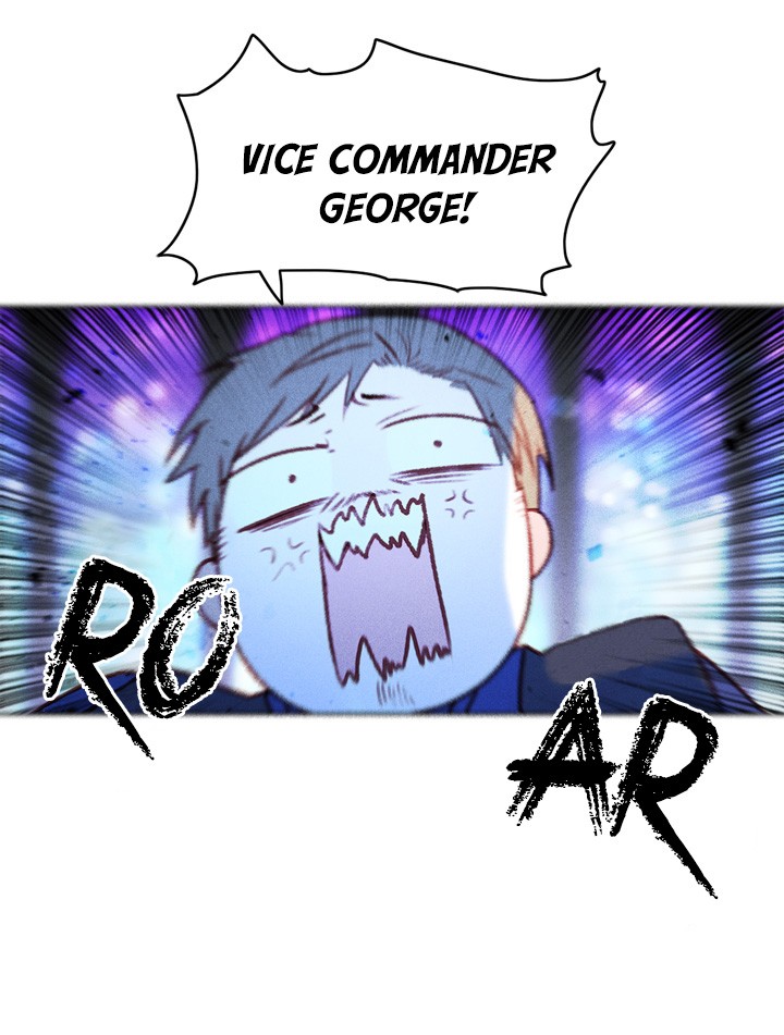 Living as the Tyrant's Older Sister chapter 14 page 37