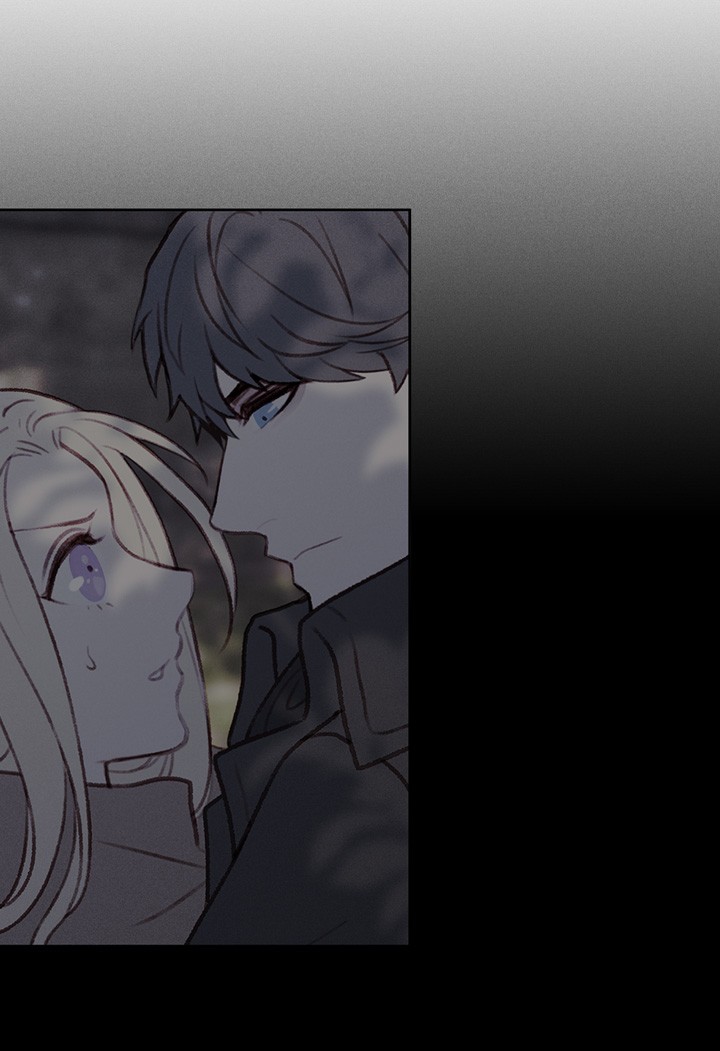 Living as the Tyrant's Older Sister chapter 14 page 5