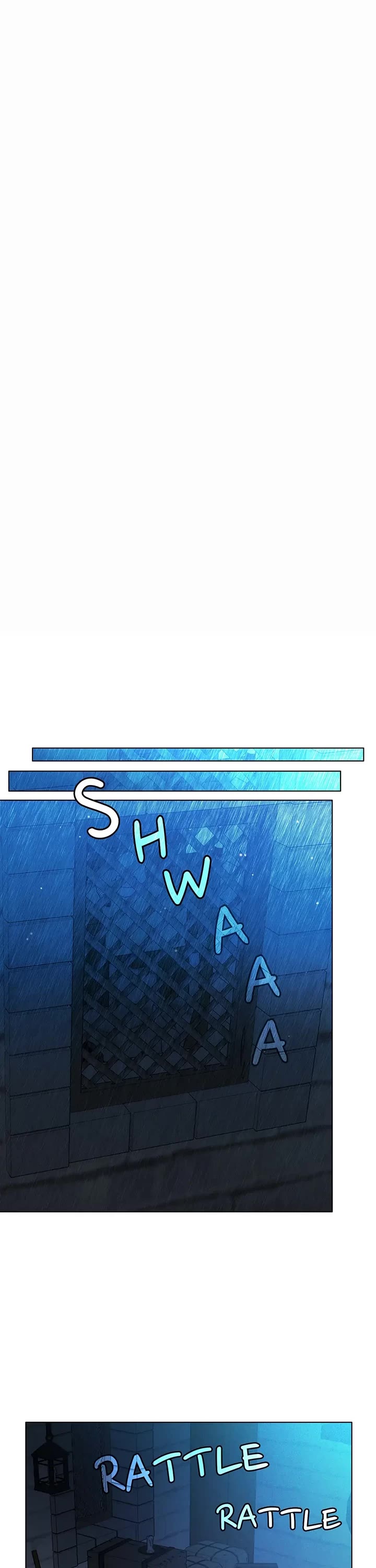 Living as the Tyrant's Older Sister chapter 140 page 11