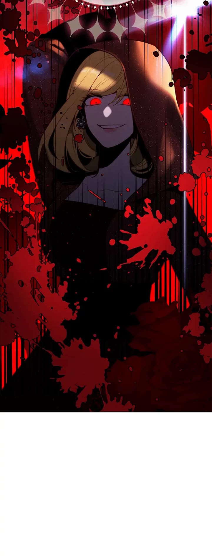 Living as the Tyrant's Older Sister chapter 140 page 29