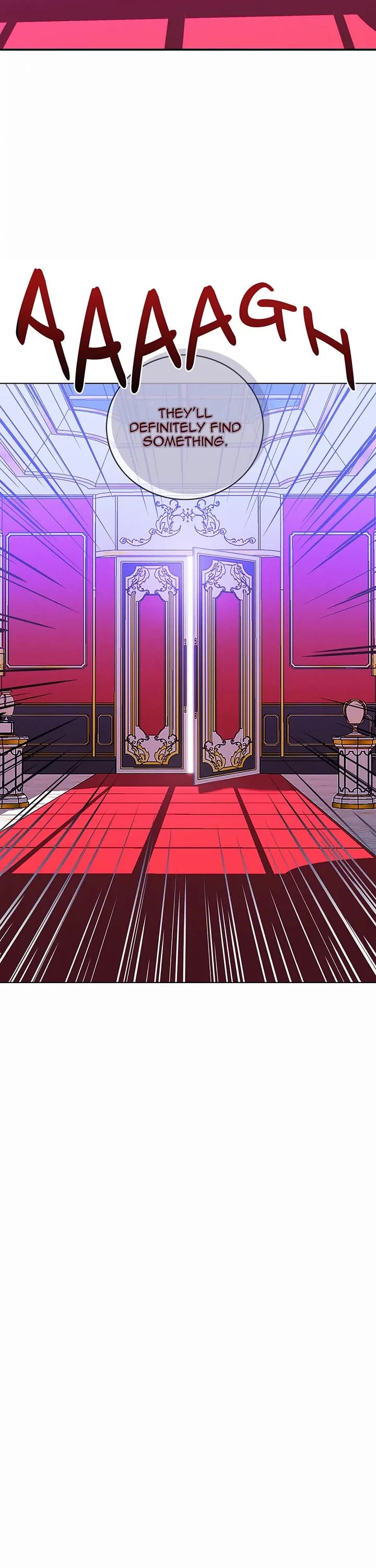 Living as the Tyrant's Older Sister chapter 142 page 17