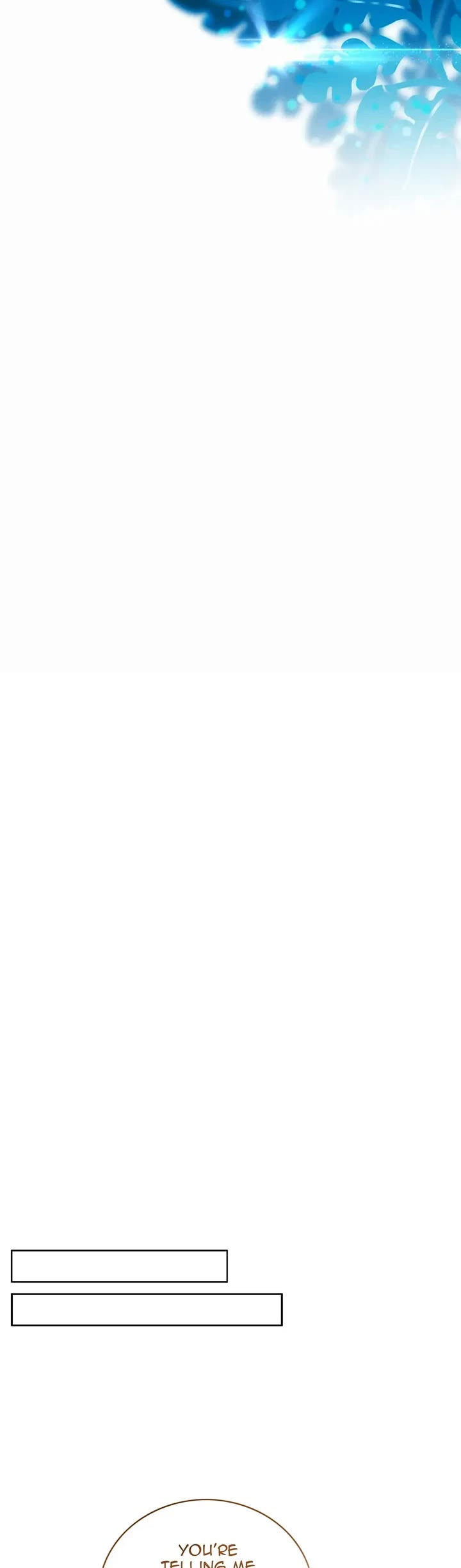 Living as the Tyrant's Older Sister chapter 143 page 19