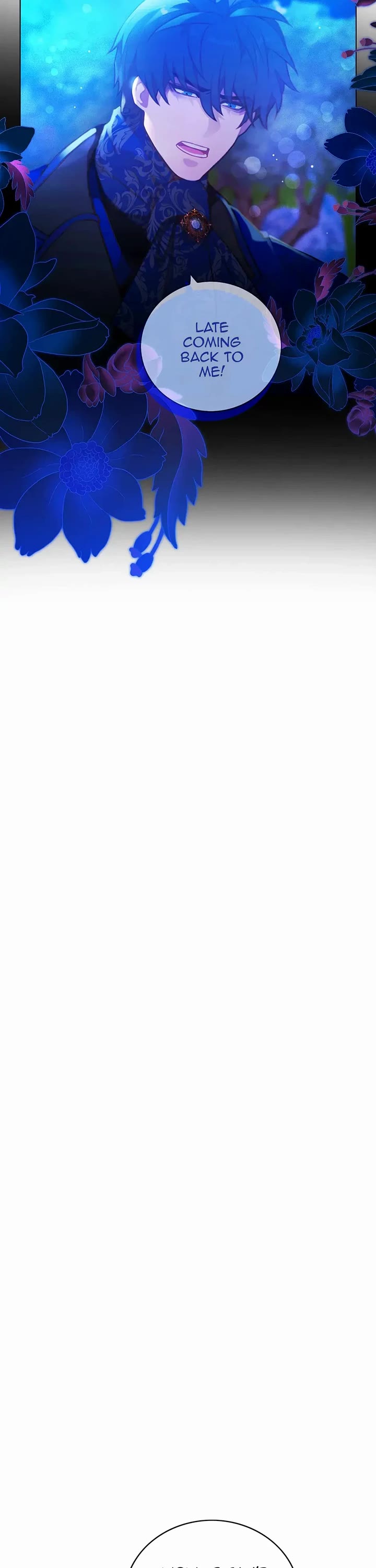 Living as the Tyrant's Older Sister chapter 145 page 8