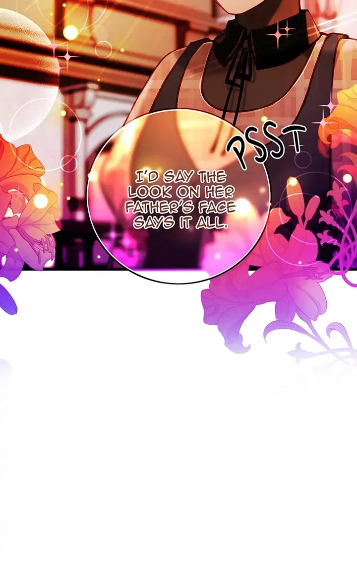 Living as the Tyrant's Older Sister chapter 147 page 26