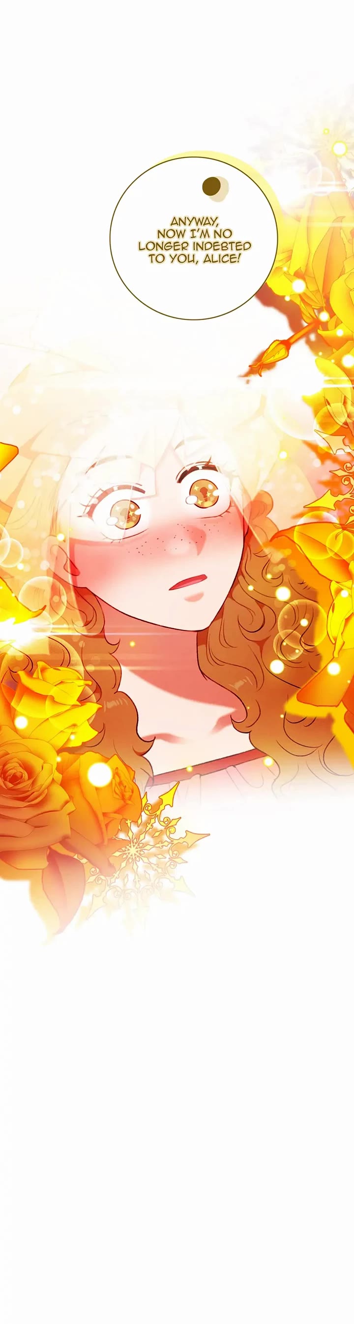 Living as the Tyrant's Older Sister chapter 149 page 9