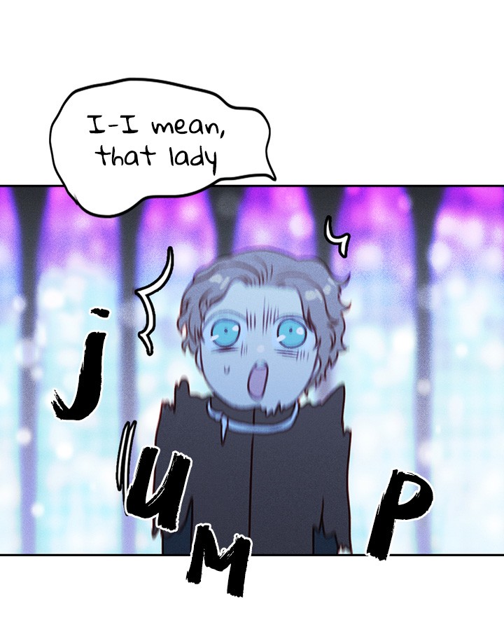 Living as the Tyrant's Older Sister chapter 15 page 11