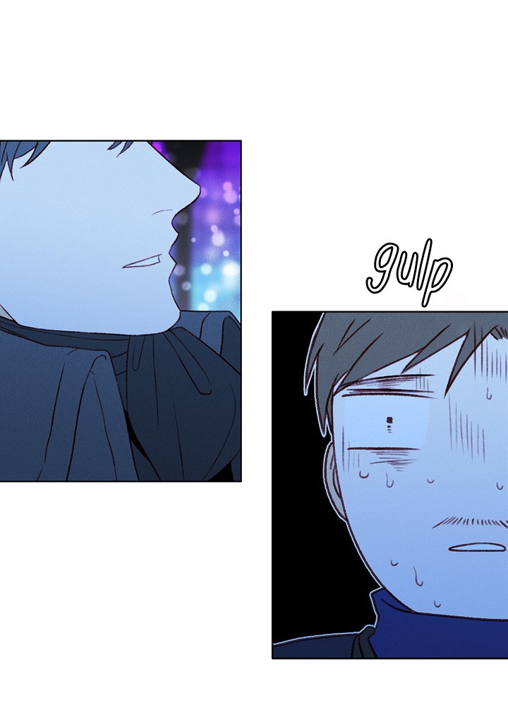 Living as the Tyrant's Older Sister chapter 15 page 25