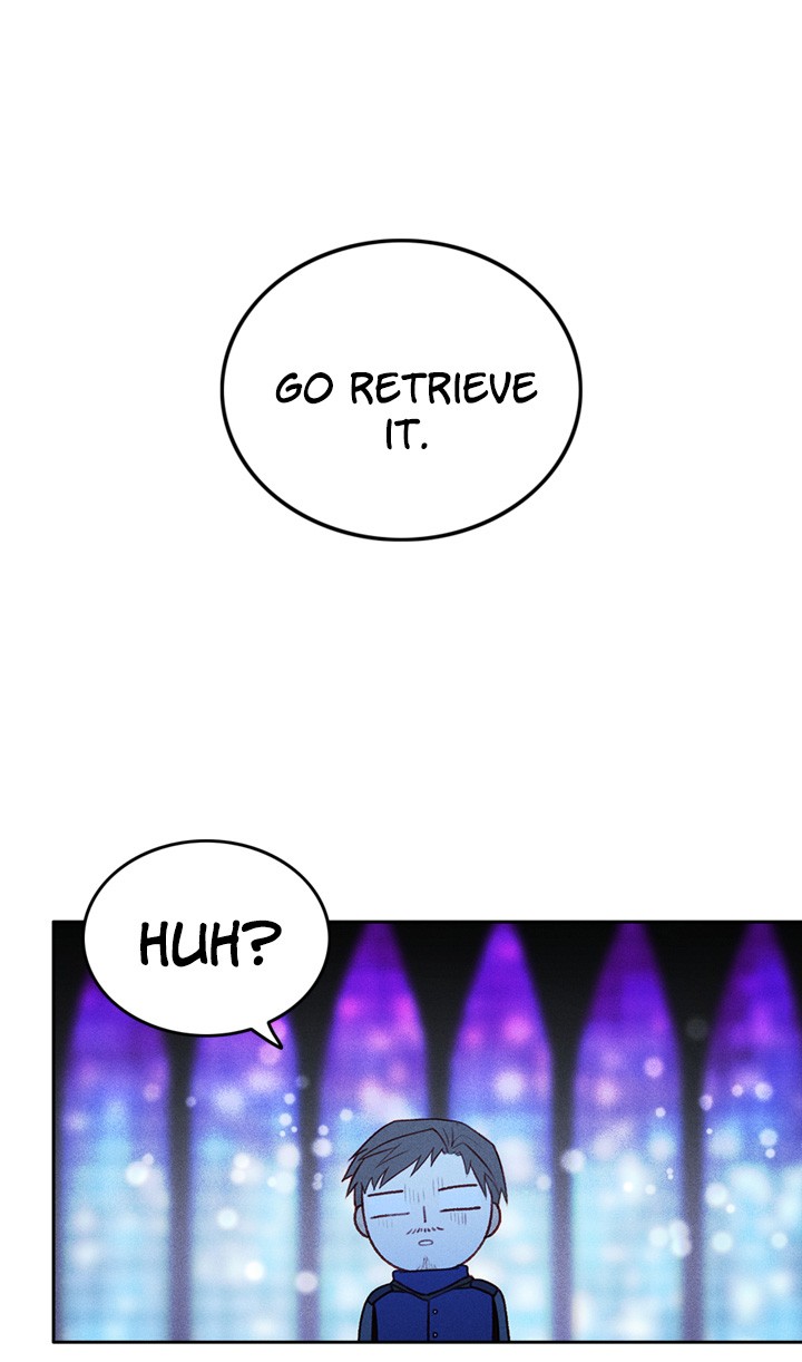 Living as the Tyrant's Older Sister chapter 15 page 26