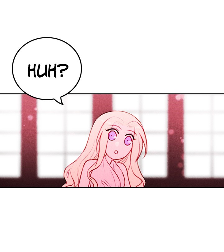 Living as the Tyrant's Older Sister chapter 15 page 38