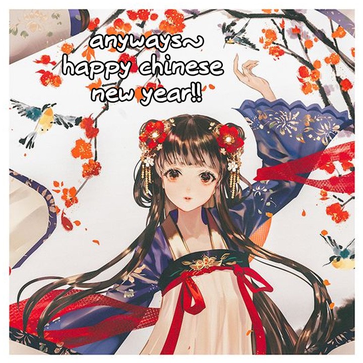 Living as the Tyrant's Older Sister chapter 15 page 47