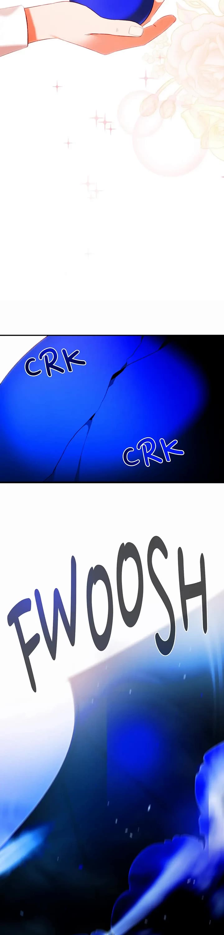 Living as the Tyrant's Older Sister chapter 150 page 12