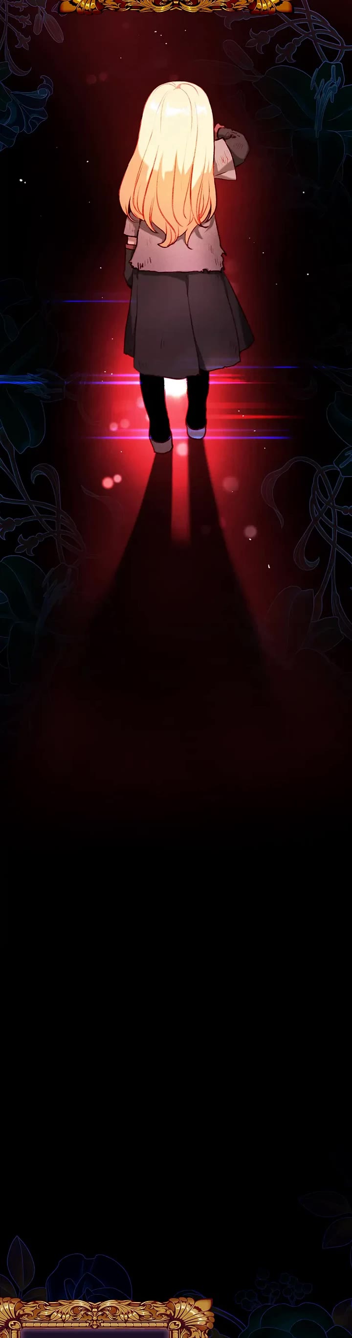 Living as the Tyrant's Older Sister chapter 152 page 24