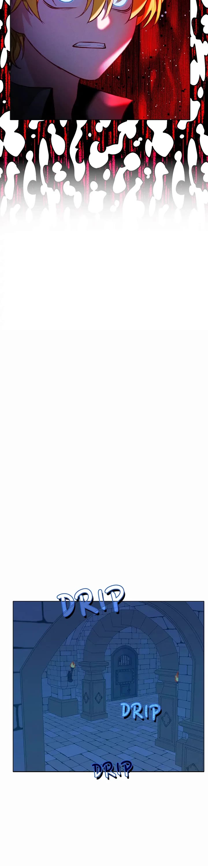 Living as the Tyrant's Older Sister chapter 153 page 21