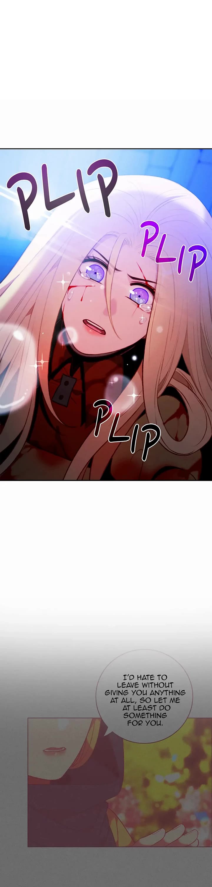 Living as the Tyrant's Older Sister chapter 154 page 13