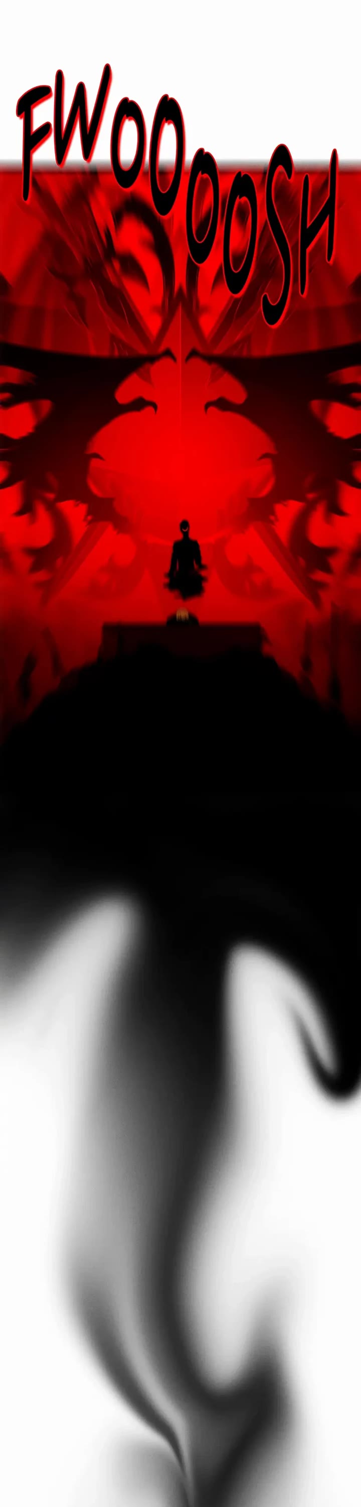 Living as the Tyrant's Older Sister chapter 154 page 26