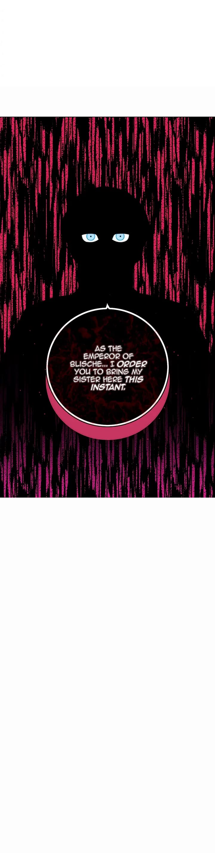 Living as the Tyrant's Older Sister chapter 154 page 9