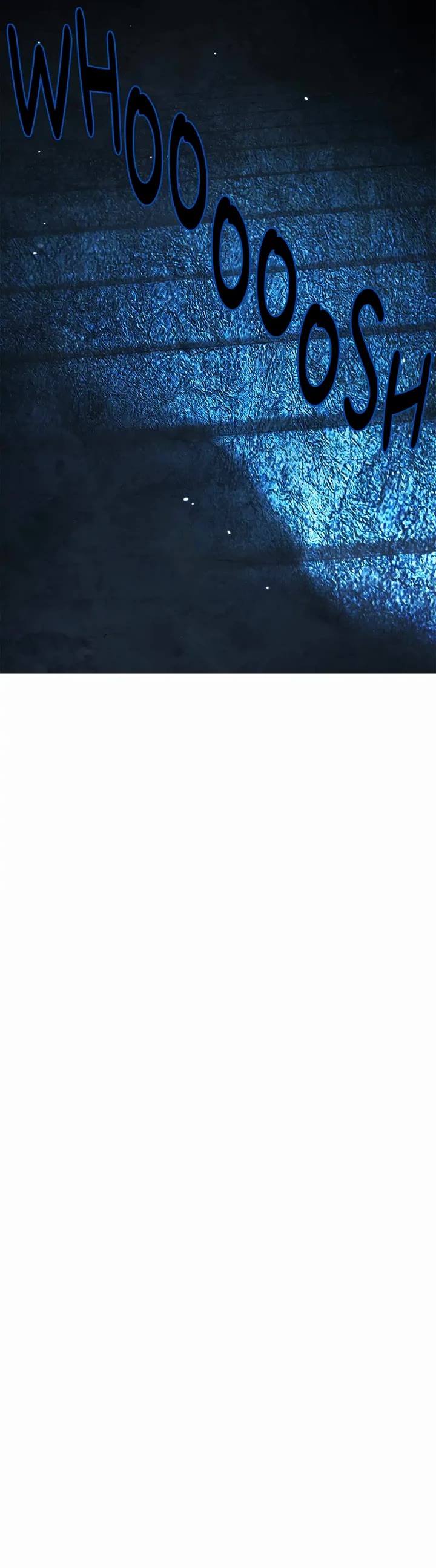 Living as the Tyrant's Older Sister chapter 155 page 5