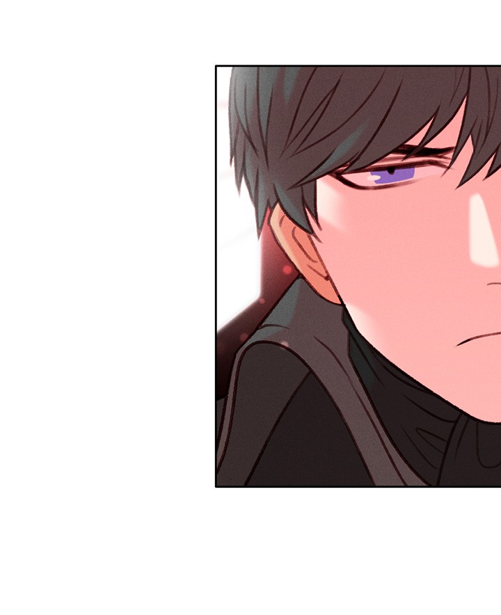 Living as the Tyrant's Older Sister chapter 16 page 32