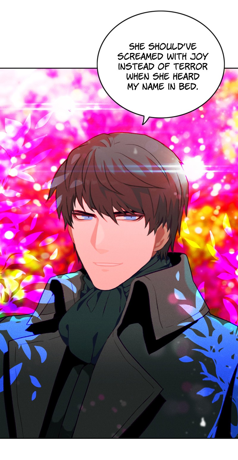 Living as the Tyrant's Older Sister chapter 16 page 40