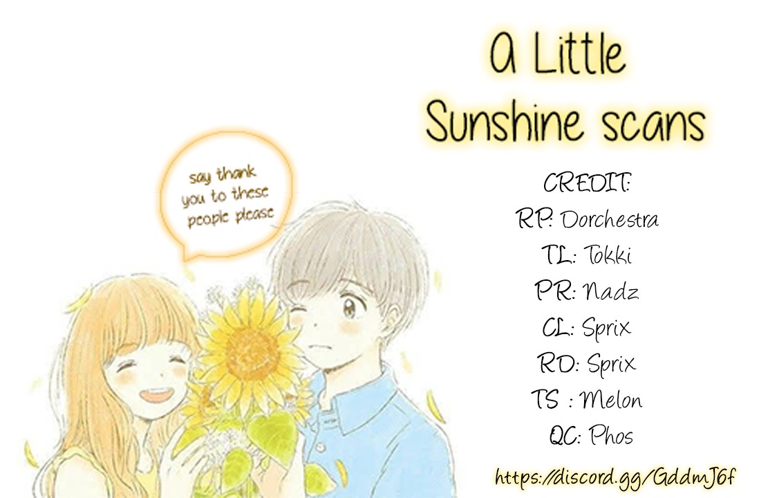 Living as the Tyrant's Older Sister chapter 16 page 43